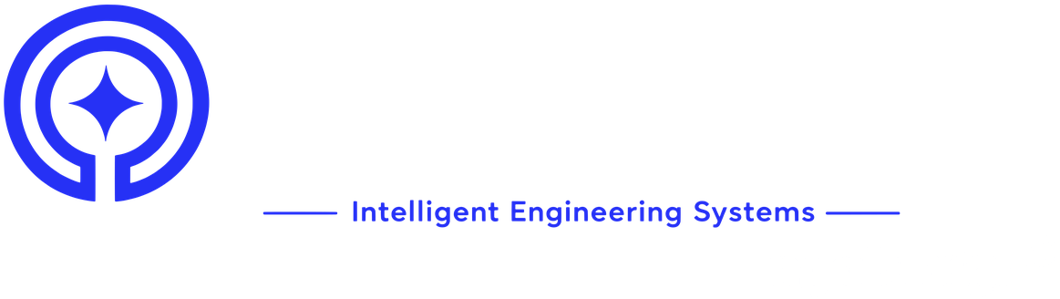 iENESYS — Intelligent Engineering Systems by EnggDesign